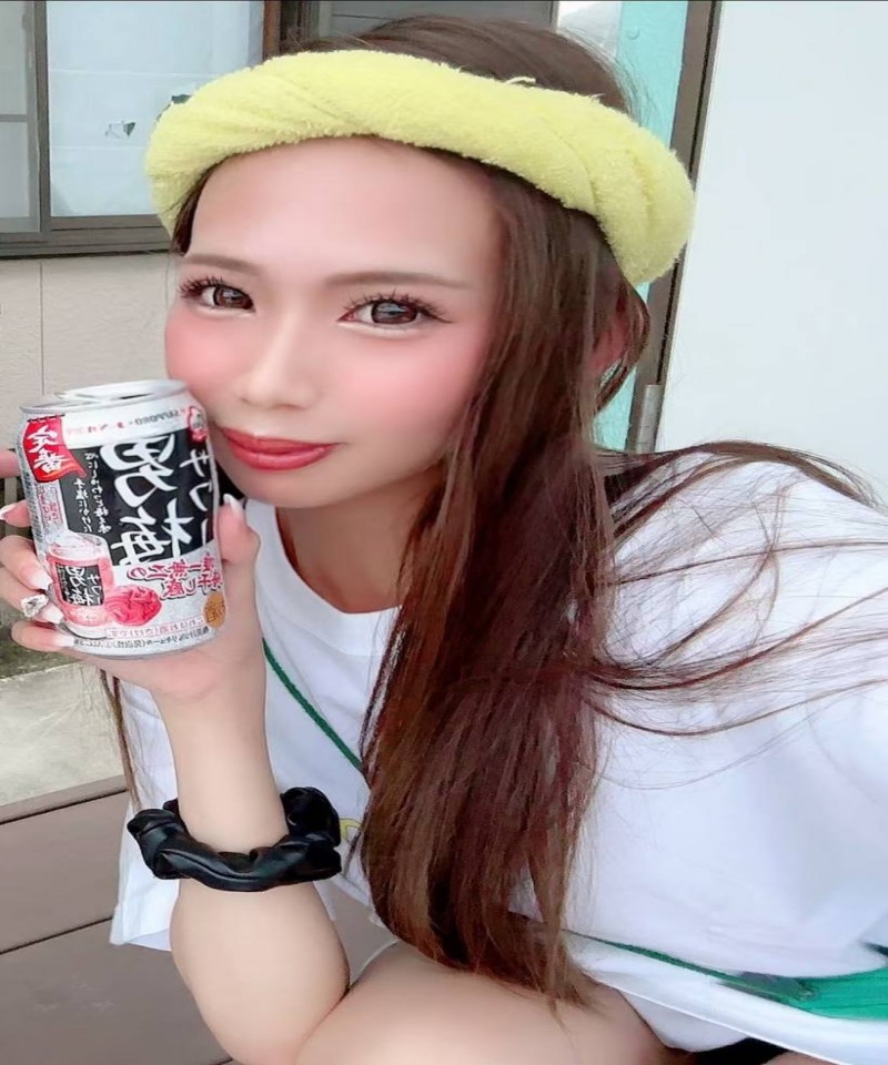 男生把小困困进女生困里视频,HD中字高清在线观看