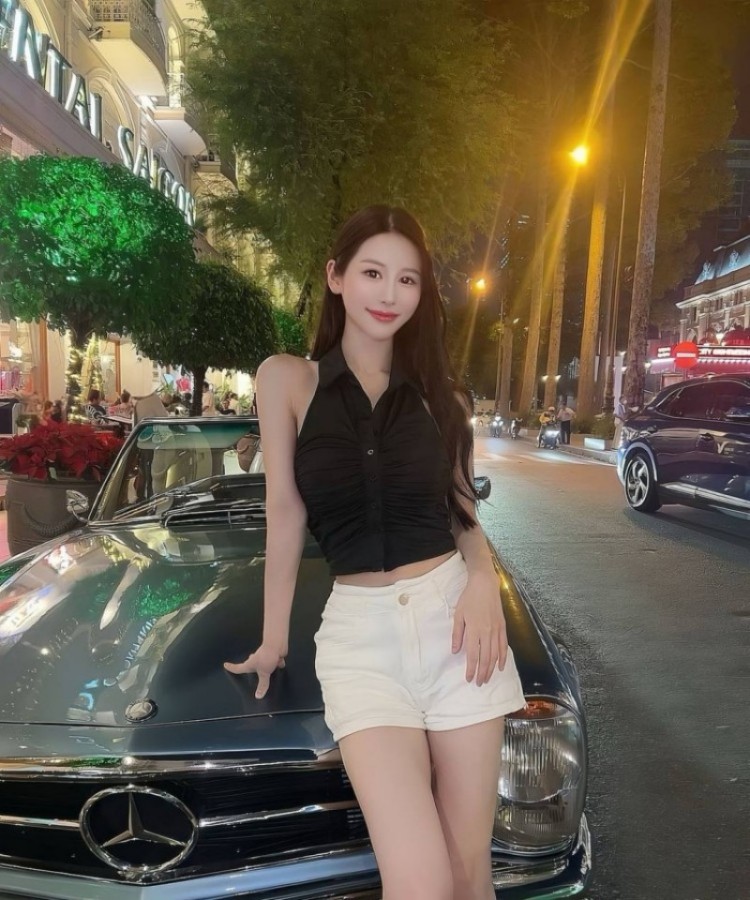 《胬肉治疗》免费观看,百度网盘资源